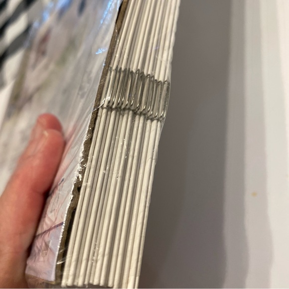 The creative memories baby collection - Picture 5 of 6